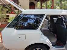 https://riyasewana.com/uploads/toyota-dx-wagon-9180242674.jpg