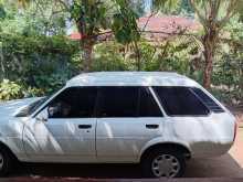 https://riyasewana.com/uploads/toyota-dx-wagon-9180242932.jpg