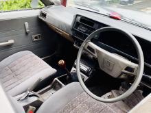 https://riyasewana.com/uploads/toyota-dx-wagon-918045917205.jpg
