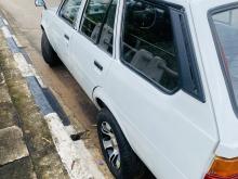 https://riyasewana.com/uploads/toyota-dx-wagon-918050017166.jpg