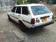 https://riyasewana.com/uploads/toyota-dx-wagon-92017564112.jpg