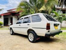 https://riyasewana.com/uploads/toyota-dx-wagon-98205417075.jpg