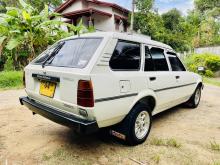 https://riyasewana.com/uploads/toyota-dx-wagon-98205417176.jpg