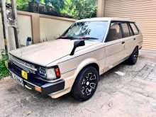 https://riyasewana.com/uploads/toyota-dx-wagon-ke-1987-2712440312132.jpg