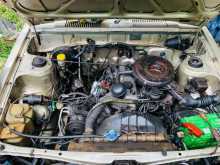https://riyasewana.com/uploads/toyota-dx-wagon-ke-1987-2712440312354.jpg