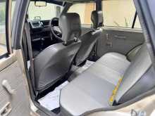 https://riyasewana.com/uploads/toyota-dx-wagon-ke-1987-2712440312743.jpg