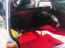 https://riyasewana.com/uploads/toyota-dx-wagone-2413213022383.jpg