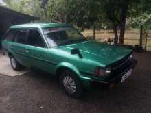 https://riyasewana.com/uploads/toyota-dx-wegan-11930144882.jpg
