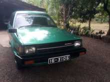 https://riyasewana.com/uploads/toyota-dx-wegan-11930144953.jpg