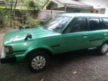 https://riyasewana.com/uploads/toyota-dx-wegan-151849594072.jpg
