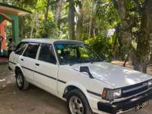 https://riyasewana.com/uploads/toyota-dx-wegon-16171936812.jpg