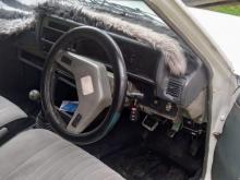 https://riyasewana.com/uploads/toyota-dx-wegon-17150417235.jpg