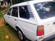 https://riyasewana.com/uploads/toyota-dx-wegon-185560917935.jpg