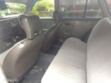 https://riyasewana.com/uploads/toyota-dx-wegon-1910424117286.jpg