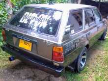 https://riyasewana.com/uploads/toyota-dx-wegon-1982-247450512564.jpg