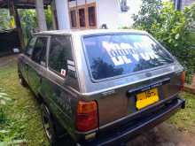 https://riyasewana.com/uploads/toyota-dx-wegon-1982-247450512613.jpg