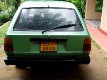 https://riyasewana.com/uploads/toyota-dx-wegon-1984-3014401412332.jpg