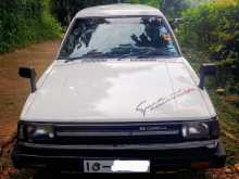 https://riyasewana.com/uploads/toyota-dx-wegon-1986-165551312862.jpg