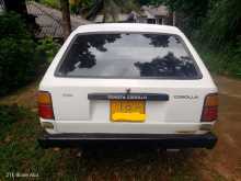 https://riyasewana.com/uploads/toyota-dx-wegon-1986-165551313003.jpg