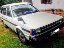 https://riyasewana.com/uploads/toyota-dx-wegon-1986-17143912593.jpg