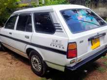 https://riyasewana.com/uploads/toyota-dx-wegon-1986-1910414912883.jpg