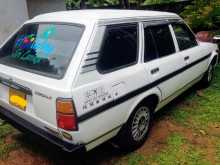 https://riyasewana.com/uploads/toyota-dx-wegon-1986-1910414912964.jpg