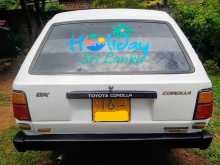 https://riyasewana.com/uploads/toyota-dx-wegon-1986-1910414912992.jpg
