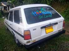 https://riyasewana.com/uploads/toyota-dx-wegon-1986-67074712514.jpg