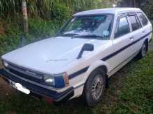 https://riyasewana.com/uploads/toyota-dx-wegon-1986-67074712893.jpg