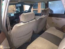 https://riyasewana.com/uploads/toyota-dx-wegon-247460617056.jpg