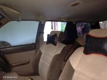 https://riyasewana.com/uploads/toyota-dx-wegon-247460617195.jpg