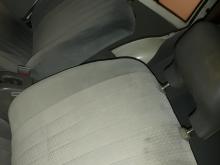 https://riyasewana.com/uploads/toyota-dx-wgon-161055817025.jpg