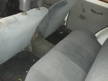https://riyasewana.com/uploads/toyota-dx-wgon-161061717606.jpg