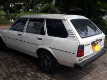 https://riyasewana.com/uploads/toyota-dx-wgon-161072117806.jpg