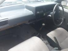 https://riyasewana.com/uploads/toyota-dx-wgon-1820520017785.jpg
