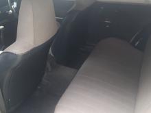 https://riyasewana.com/uploads/toyota-dx-wgon-1820522517216.jpg