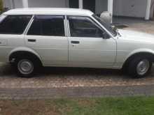https://riyasewana.com/uploads/toyota-dx-wgon-1984-1820514112633.jpg