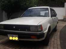 https://riyasewana.com/uploads/toyota-dx-wgon-1984-1820514112994.jpg