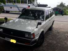 https://riyasewana.com/uploads/toyota-dx-wgon-1987-161053512333.jpg