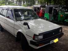 https://riyasewana.com/uploads/toyota-dx-wgon-1987-161053512864.jpg
