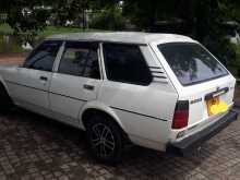 https://riyasewana.com/uploads/toyota-dx-wgon-1987-1617385512062.jpg