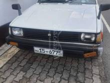https://riyasewana.com/uploads/toyota-dx-wogan-3070146644462.jpg