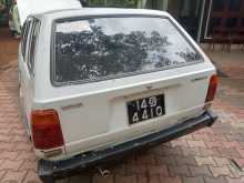 https://riyasewana.com/uploads/toyota-dx72-1983-1312472512182.jpg