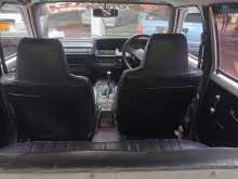 https://riyasewana.com/uploads/toyota-dx72-1983-1312472512503.jpg