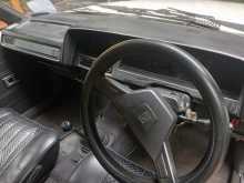 https://riyasewana.com/uploads/toyota-dx72-1983-1312472512844.jpg