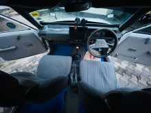 https://riyasewana.com/uploads/toyota-dx74-1987-1010324312084.jpg