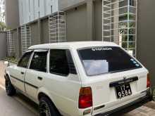 https://riyasewana.com/uploads/toyota-dx74-1987-1010324312873.jpg