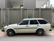 https://riyasewana.com/uploads/toyota-dx74-1987-1010324312922.jpg