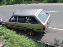https://riyasewana.com/uploads/toyota-dxvagon-192030004873.jpg