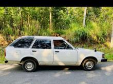 https://riyasewana.com/uploads/toyota-dxvagon-221554006705.jpg